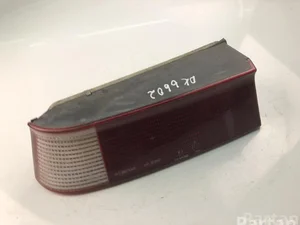 Alfa Romeo 7R-0143080 / 7R0143080 166 (936_) 1998 Feu arrière