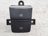 Ford JX7T2B623 Focus IV (HN) 2021 Hand Brake Lever