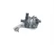 Porsche 80A965567, 971.965.541.A / 80A965567, 971965541A PANAMERA (971) 2018 Water Pump - Image 1