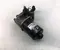 Volvo 8648343 S60 I 2008 Motor del limpiaparabrisas - Imagen 1