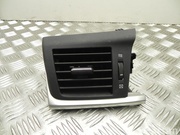 LEXUS 55650-76010 / 5565076010 CT (ZWA10_) 2012 Air vent