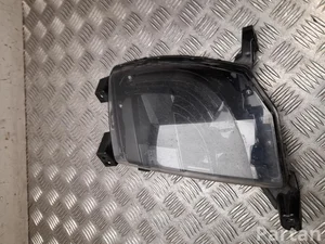 Tesla 1005999-00-D / 100599900D MODEL S 2017 daytime running light LED/DRL Left