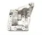 Porsche 9481022251R PANAMERA (970) 2012 Support moteur - Image 1