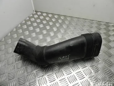 BMW 7582310 5 (F10) 2013 Prise d'air / Conduit d'air d'admission - Image 1