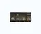 Volvo Trucks 22026373 FH II 2018 Multifunction switch - Image 1