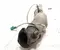Aston Martin 35-121268-AC, 6199224-0287 / 35121268AC, 61992240287 DB7 Volante 2002 Catalizador - Imagen 3