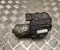 Volvo 3397021991 XC90 II 2019 Wiper Motor Front - Image 2
