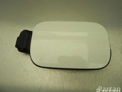 Audi 8E0 010 183 S / 8E0010183S A5 (8T3) 2009 Porte du réservoir de carburant - Image 1