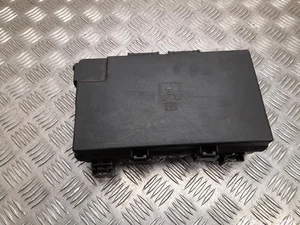 Jeep P68194607AE GRAND CHEROKEE IV (WK, WK2) 2014 Boîte à fusibles