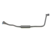 BMW 8601845, 13908601845 7 (G11, G12) 2016 Reniflard