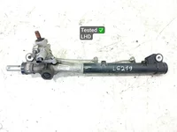 Maserati 06700397940 LEVANTE 2017 Pулевая колонка