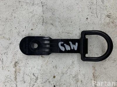 Gebrauchtes Original Hyundai 857952H300 IONIQ (AE) 2021 Sonstige Innenausstattung - Bild 1