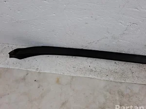 BMW 7331508 2 Gran Tourer (F46) 2018 Un autre détail de finition