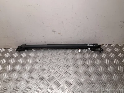 Opel 9828629780 GRANDLAND X (75) 2021 Ressort à gaz - Image 1