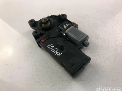 Renault 807319718R SCÉNIC III (JZ0/1_) 2009 Motor para subida de ventanas - Imagen 1