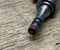 MG 10258914 ; 0261500712 / 10258914, 0261500712 MG HS (AS23) 2023 Injector - Image 2