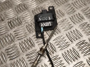 Gebrauchtes Original Mercedes-Benz A0009057615 E-CLASS T-Model (S213) 2023 Abgastemperatursensor