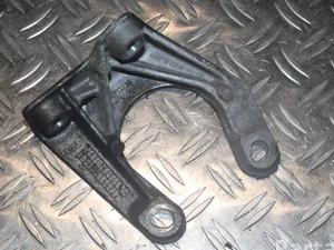 Volvo 30713236 XC60 II (246) 2017 Support pour la garniture