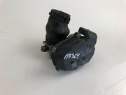 AUDI 04L131501B Q5 (8R) 2015 EGR Valve