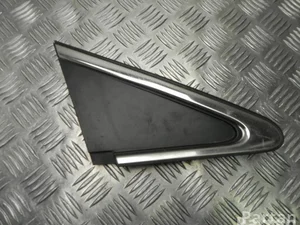 Toyota 60117-05020 / 6011705020 AVENSIS Estate (_T27_) 2011 Garniture /moulage