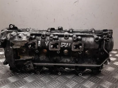 Peugeot 1638150880, 981264780 5008 II 2018 Głowica - Obraz 1