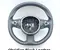 Aston Martin JY53-3600-AA, 21122018, 612753 / JY533600AA, 21122018, 612753 Vantage Coupe 2019 Steering Wheel - Image 1