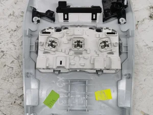 Opel 9825205380 Corsa F 2021 Lumière intérieure