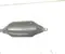 Bentley 3Y5616015A MULSANNE (3Y_) 2015 Autres supports (suspension) - Image 3