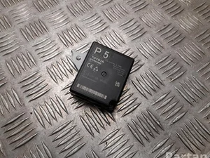 Toyota 897A0-0D050 / 897A00D050 Yaris P210 2024 Récepteur