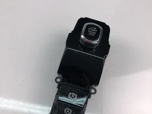 Volvo P31481452 XC60 II (246) 2020 Bouton start-stop