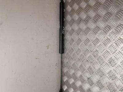 Opel 9819027880 Combo E 2020 Ressort à gaz - Image 1