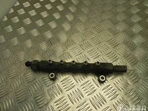 Toyota 6121 08H22 / 612108H22 RAV 4 III (_A3_) 2007 Distribution de carburant