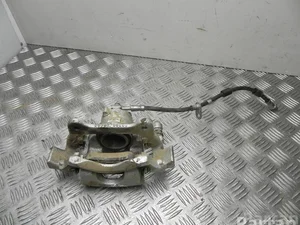 Ford L1TC-2B294-A / L1TC2B294A Puma 2020 Étrier de frein Right Front