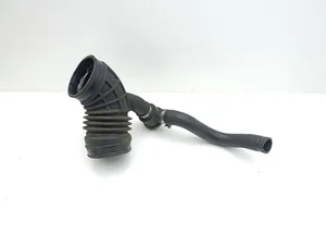 Bentley 07V145672D MULSANNE (3Y_) 2015 Intake Hose, air filter