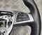 Mercedes-Benz A 000 460 29 12 / A0004602912 GLC Coupe (C253) 2018 Steering Wheel - Image 3