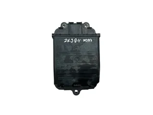 MAN Trucks 81258087145, K225126 TGX II 2025 Steuereinheit GSBC EBS
