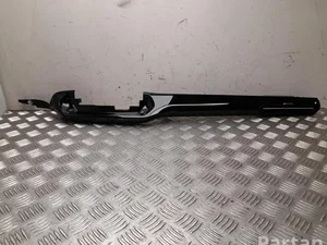 Volkswagen 11B 858 416 AQ / 11B858416AQ ID.4 2024 Trim air vent