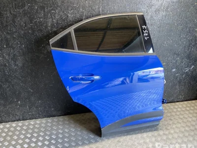 Opel Mokka II 2021 Porte Right Rear - Image 1