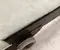Bentley BS5282, DOT17-M24-AS2, DGM31798VT, TPGS77116000 / BS5282, DOT17M24AS2, DGM31798VT, TPGS77116000 MULSANNE 1981 Vidrio de la puerta Right Front - Imagen 2