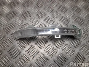 Volkswagen 3G0 949 102 A / 3G0949102A Taigo 2025 Turn indicator lamp Right