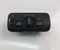 Volvo 30739412 XC60 2015 Light switch - Image 2