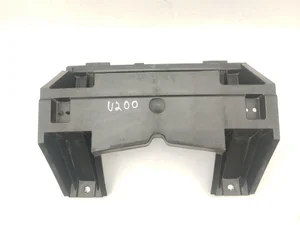 Chevrolet 23169479 CORVETTE (C7) 2015 Cadre