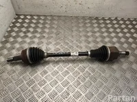 Opel 9857958780 Grandland 2026 Drive Shaft Left Front