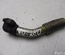 KIA CRF CEE'D Hatchback (ED) 2012 Connector Pipe, vacuum hose