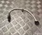 Ford PZ11-9Y460-DA, PU5A-5M229-AA / PZ119Y460DA, PU5A5M229AA Kuga III 2025 Lambda Sensor - Image 1