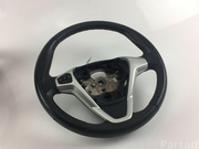 FORD  62144000 / 62144000 FIESTA VI 2010 Steering Wheel