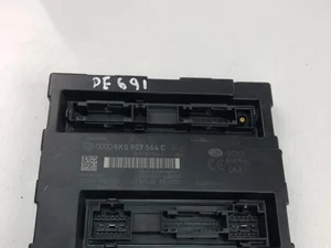 Audi 8K0907064C A4 (8K2, B8) 2013 Unidad de control central para sistema de confort