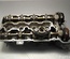 BMW 757393803, 7598002, 7598001, 756820206F 7 (F01, F02, F03, F04) 2011 Cylinder Head