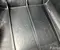 Gebrauchtes Original Hyundai 84266F2900 IONIQ (AE) 2021 Innenverkleidung - Bild 3