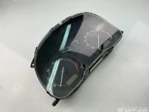 Škoda 1U0920800A OCTAVIA I (1U2) 2008 Tableau de bord